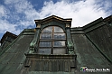 VBS_5966 - Sotto il Cervo - Palazzina di Caccia di Stupinigi